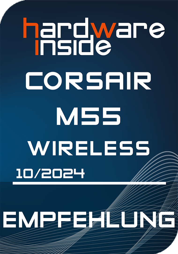 corsair-m55-wireless-award-big.png