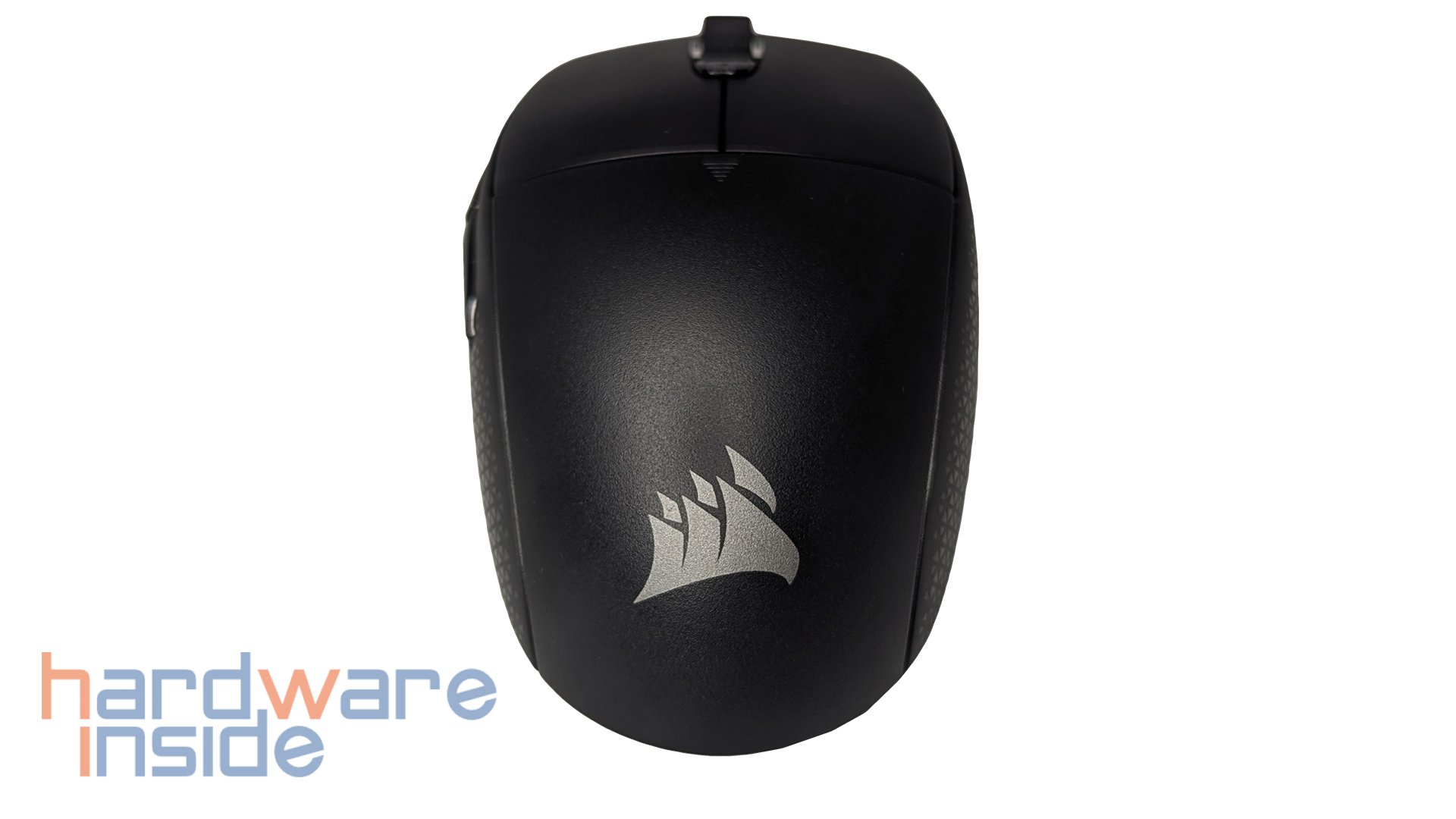 corsair-m55-wireless-rueckseite.jpg