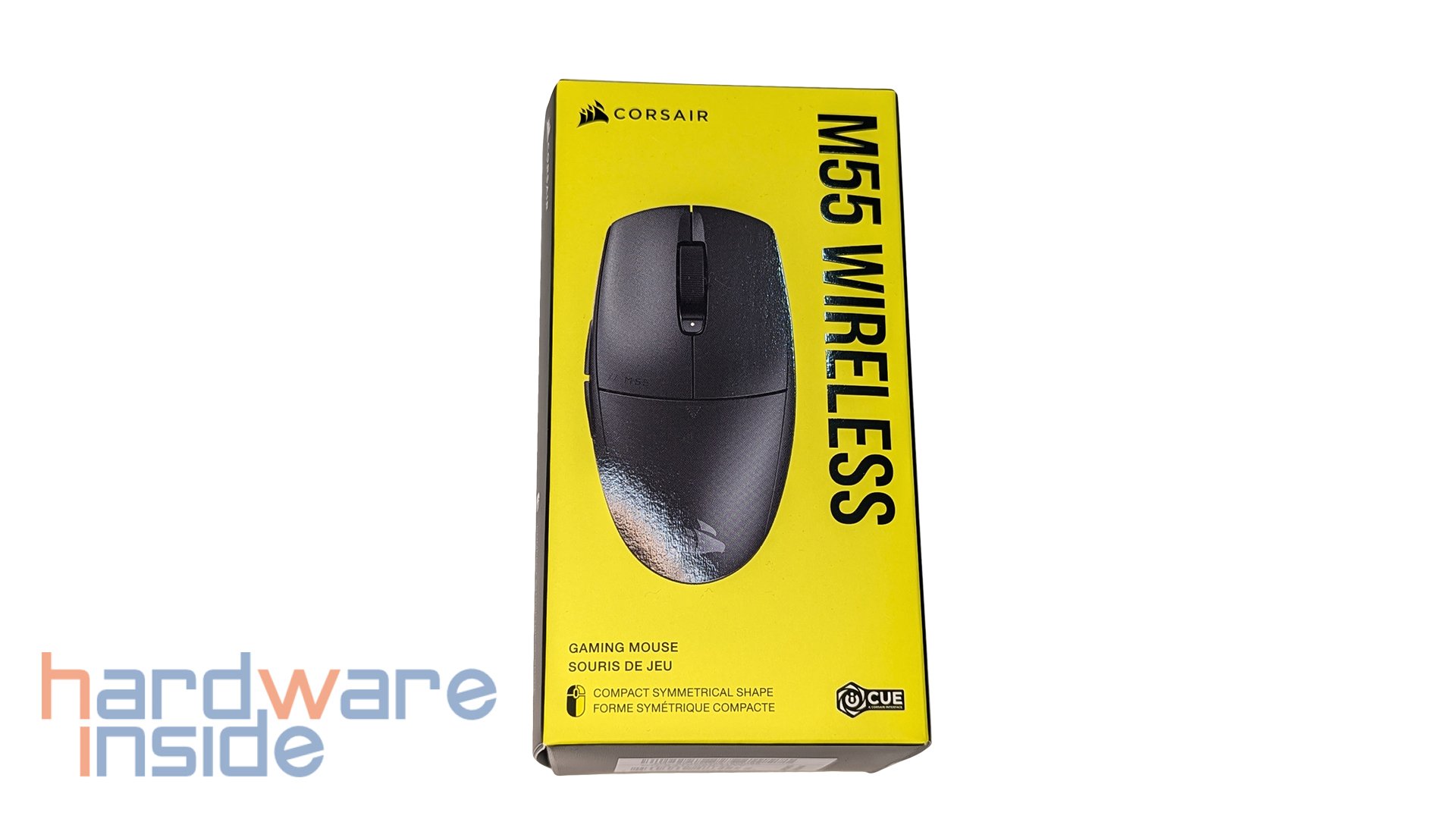 corsair-m55-wireless-verpackung-1.jpg