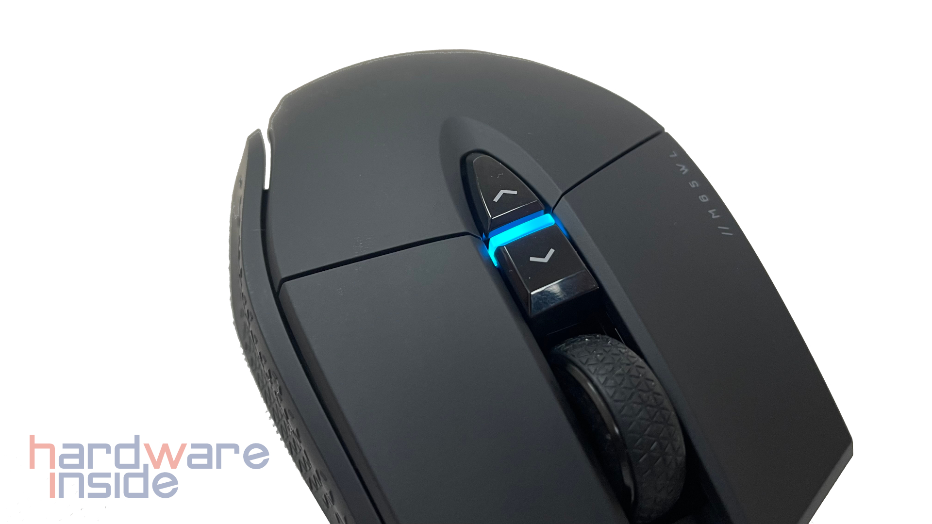 Corsair M65 RGB_12