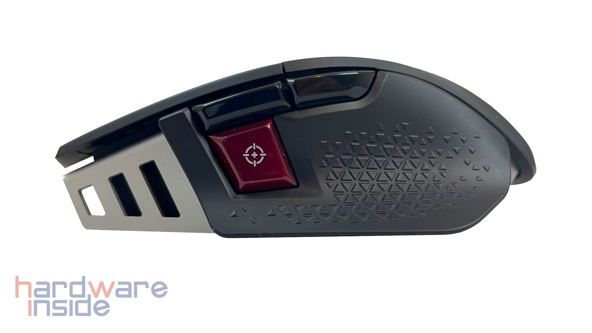 Corsair M65 RGB_8
