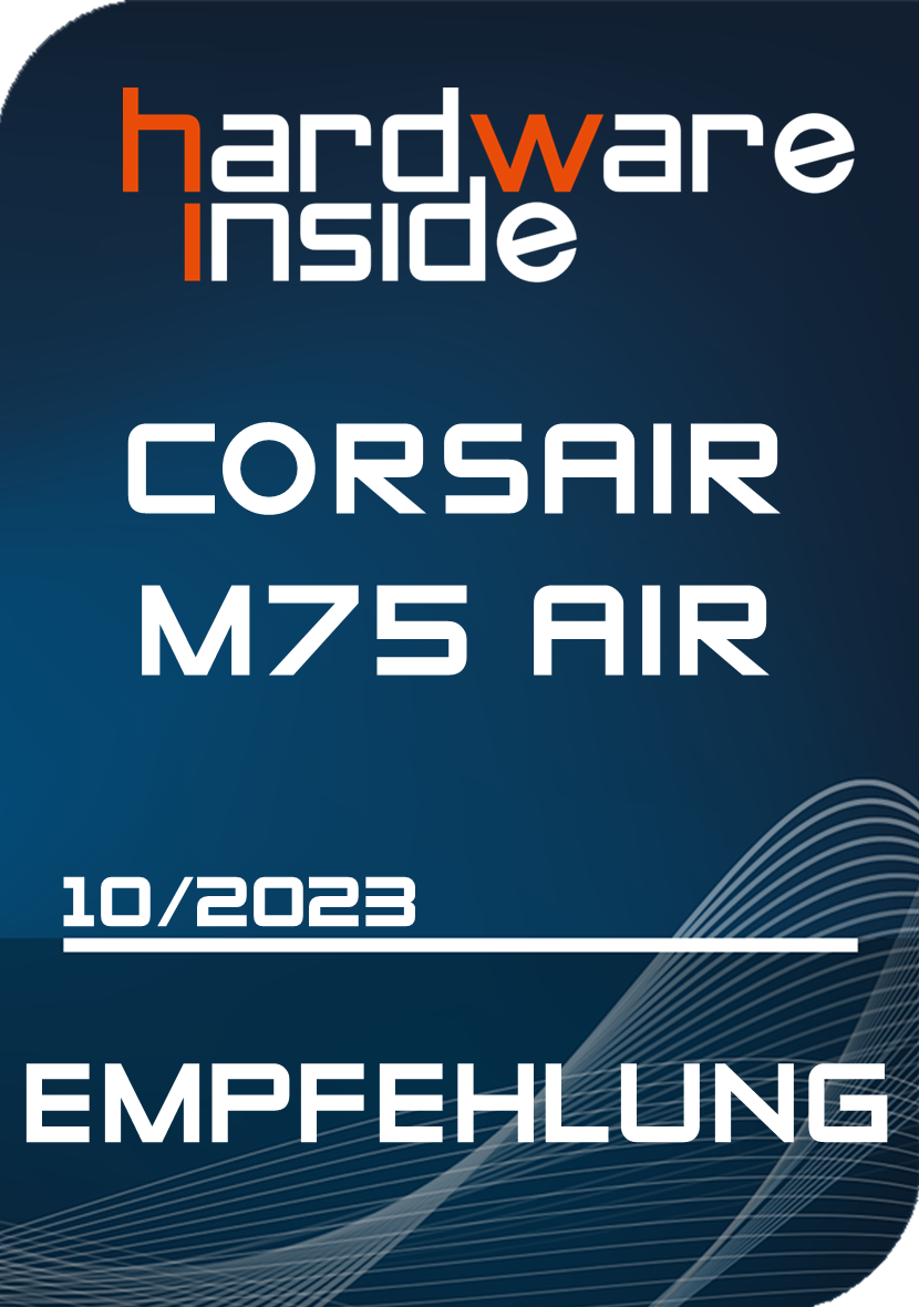 CORSAIR M75 AIR Award Big.png