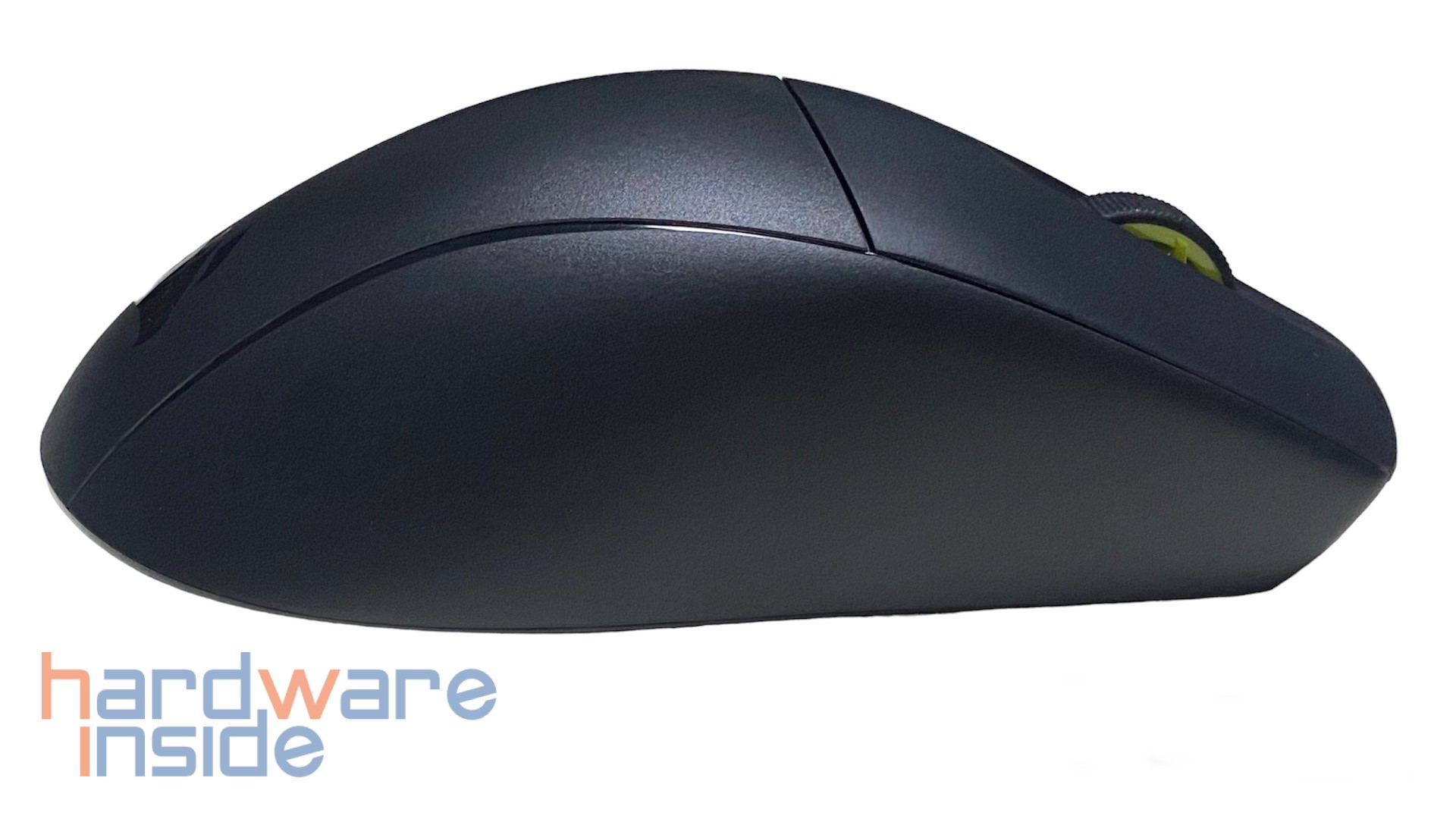 CORSAIR M75 AIR_Details_10.jpg