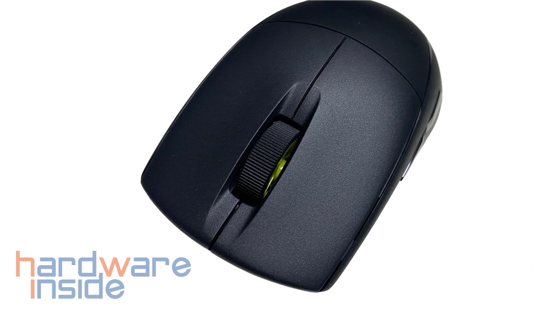 CORSAIR M75 AIR_Details_11.jpg