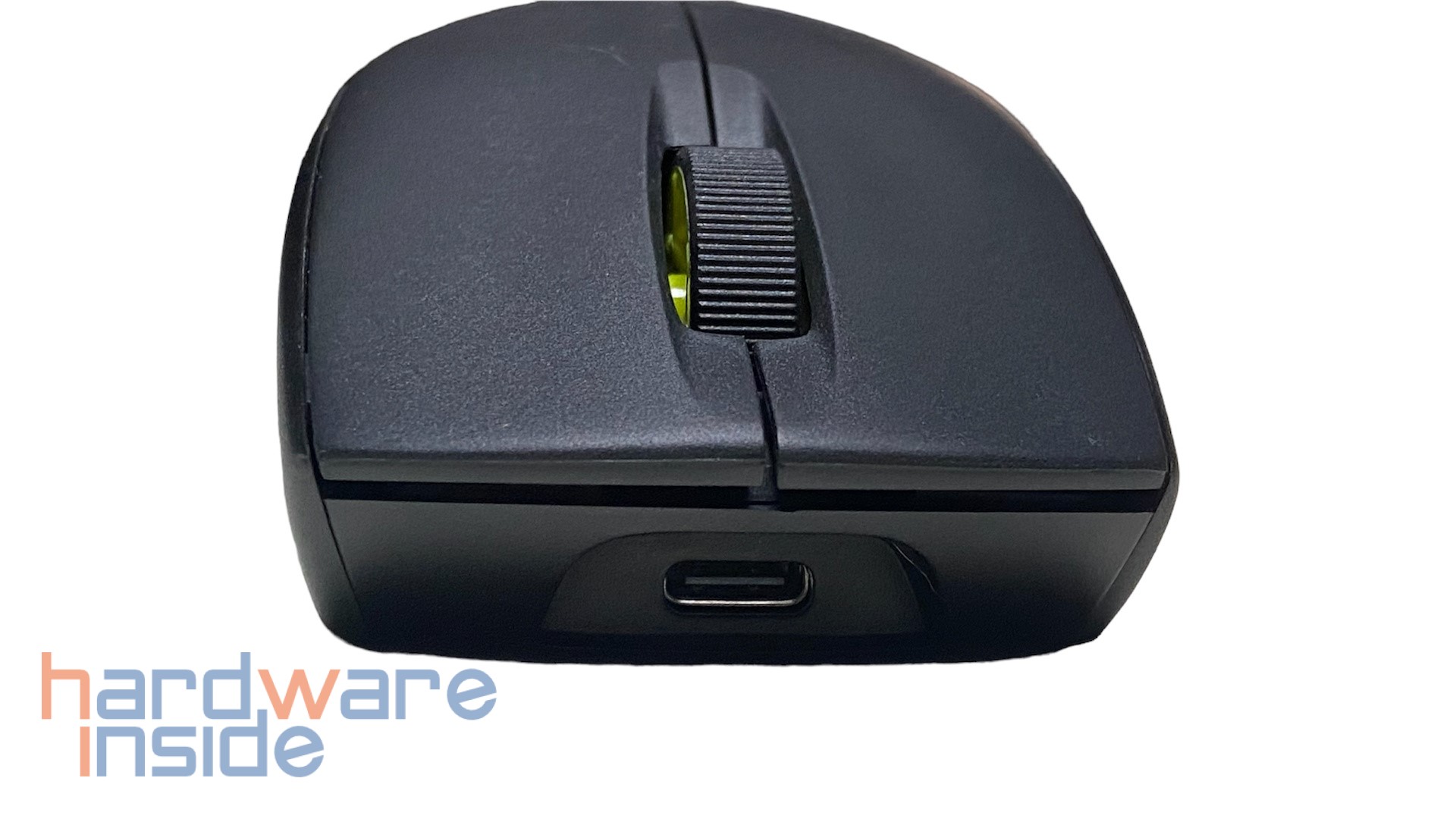 CORSAIR M75 AIR_Details_13.jpg