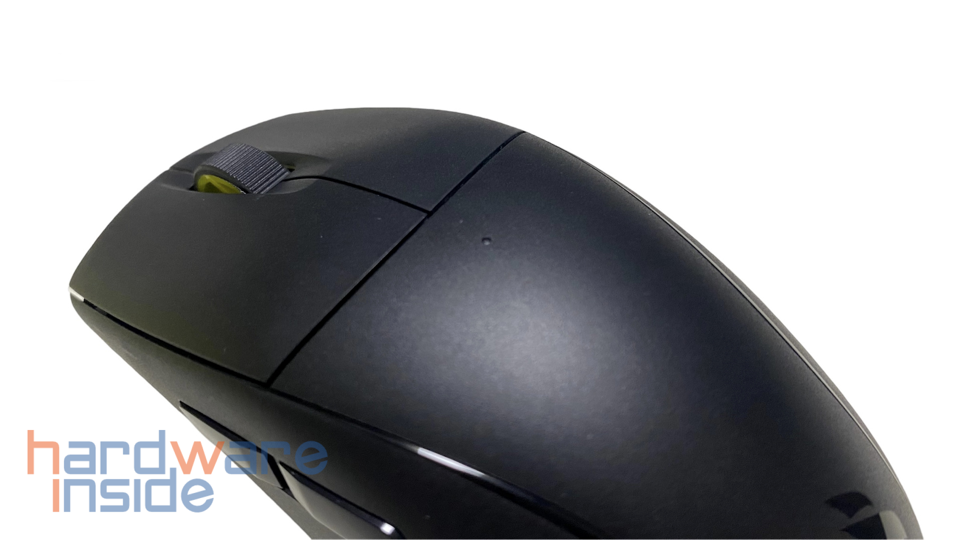 CORSAIR M75 AIR_Details_14.png