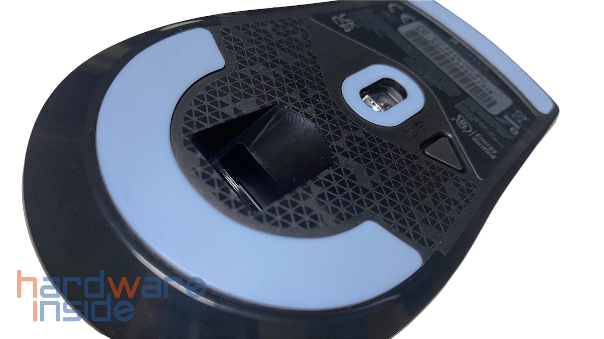 CORSAIR M75 AIR_Details_17.jpg