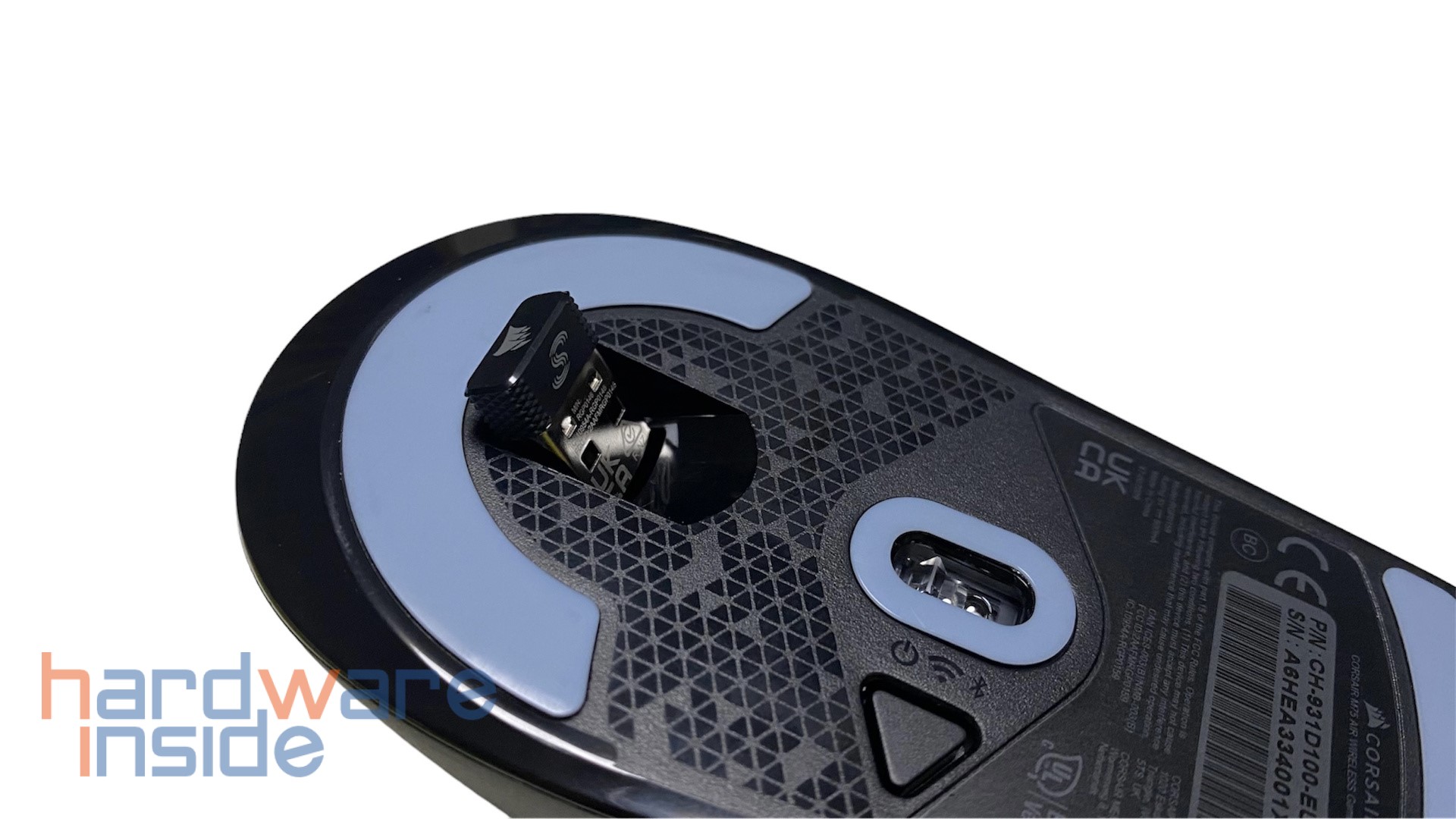 CORSAIR M75 AIR_Details_18.jpg