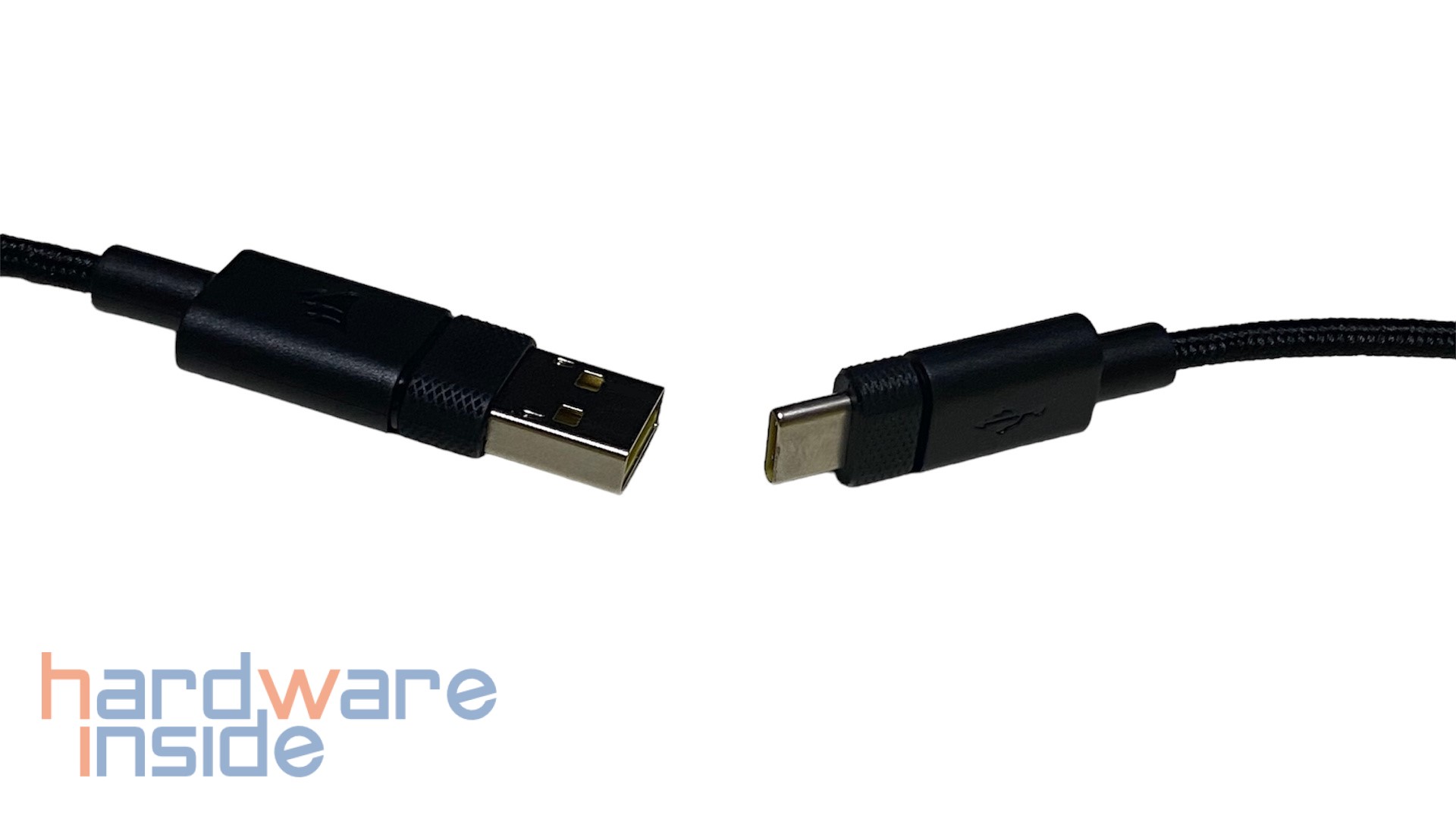 CORSAIR M75 AIR_Details_22.jpg