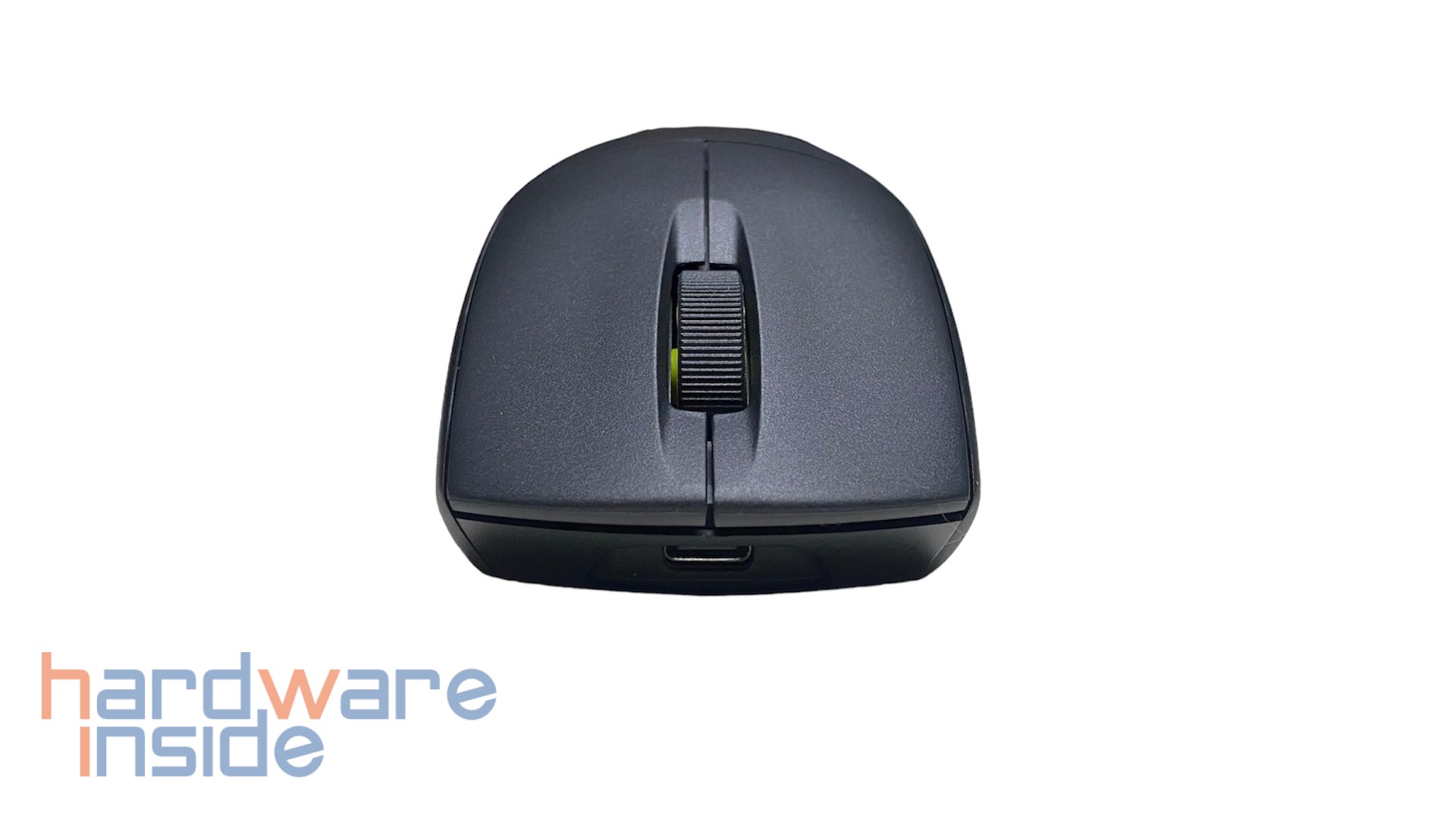 CORSAIR M75 AIR_Details_7.jpg