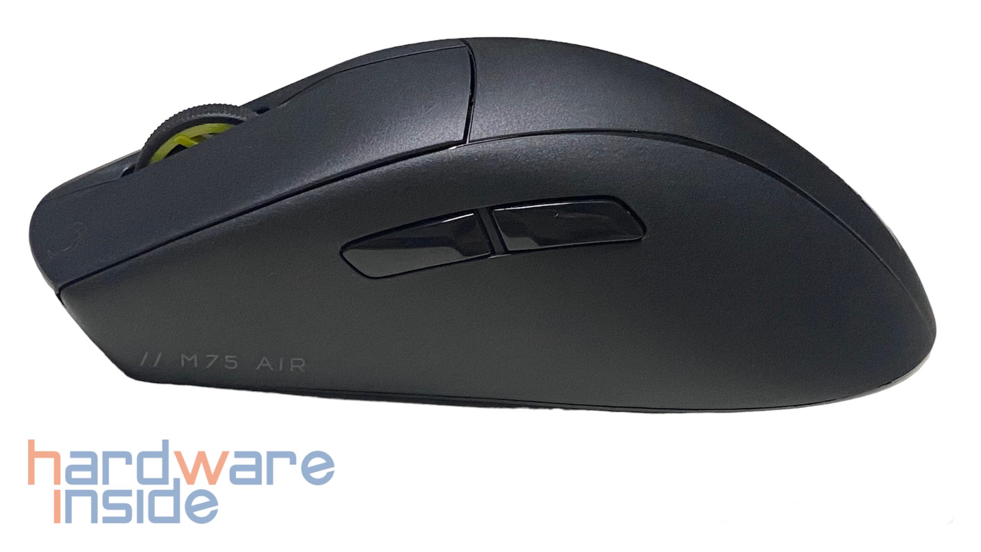 CORSAIR M75 AIR_Details_9.jpg