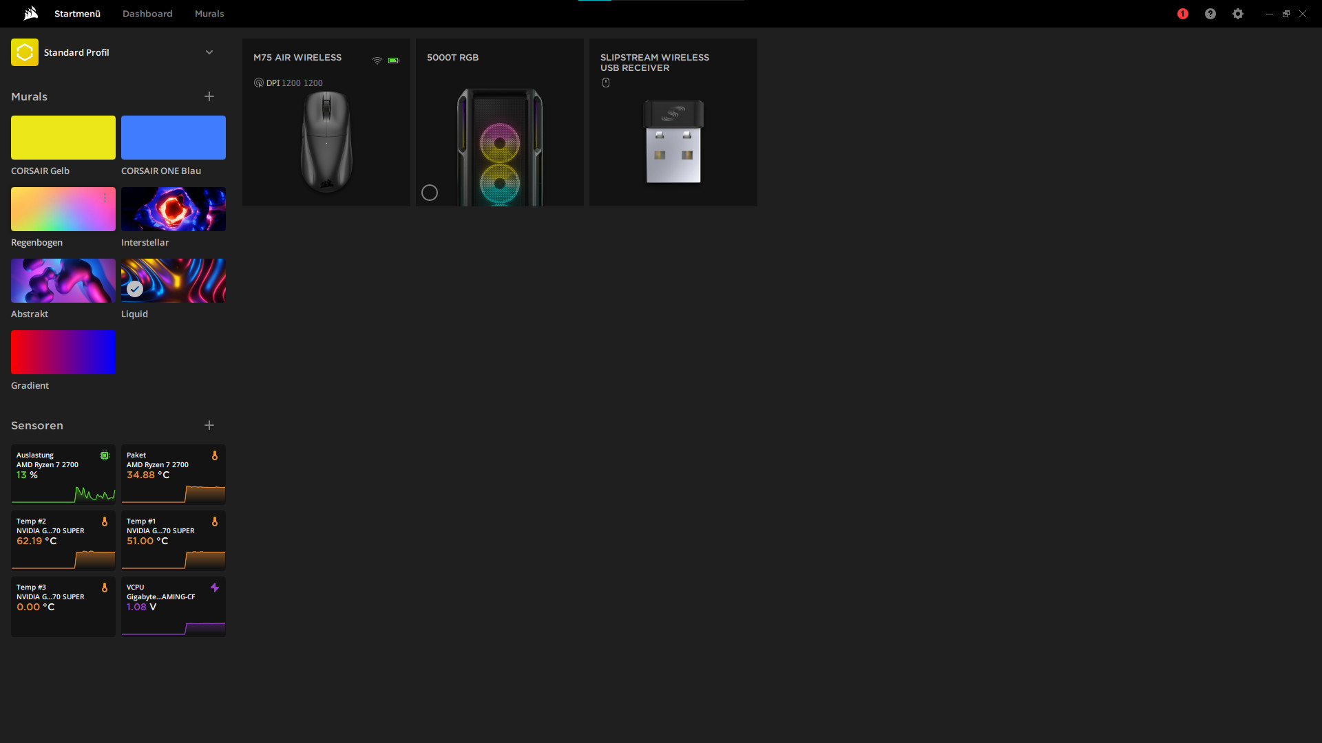 CORSAIR M75 AIR_Software_23.jpg