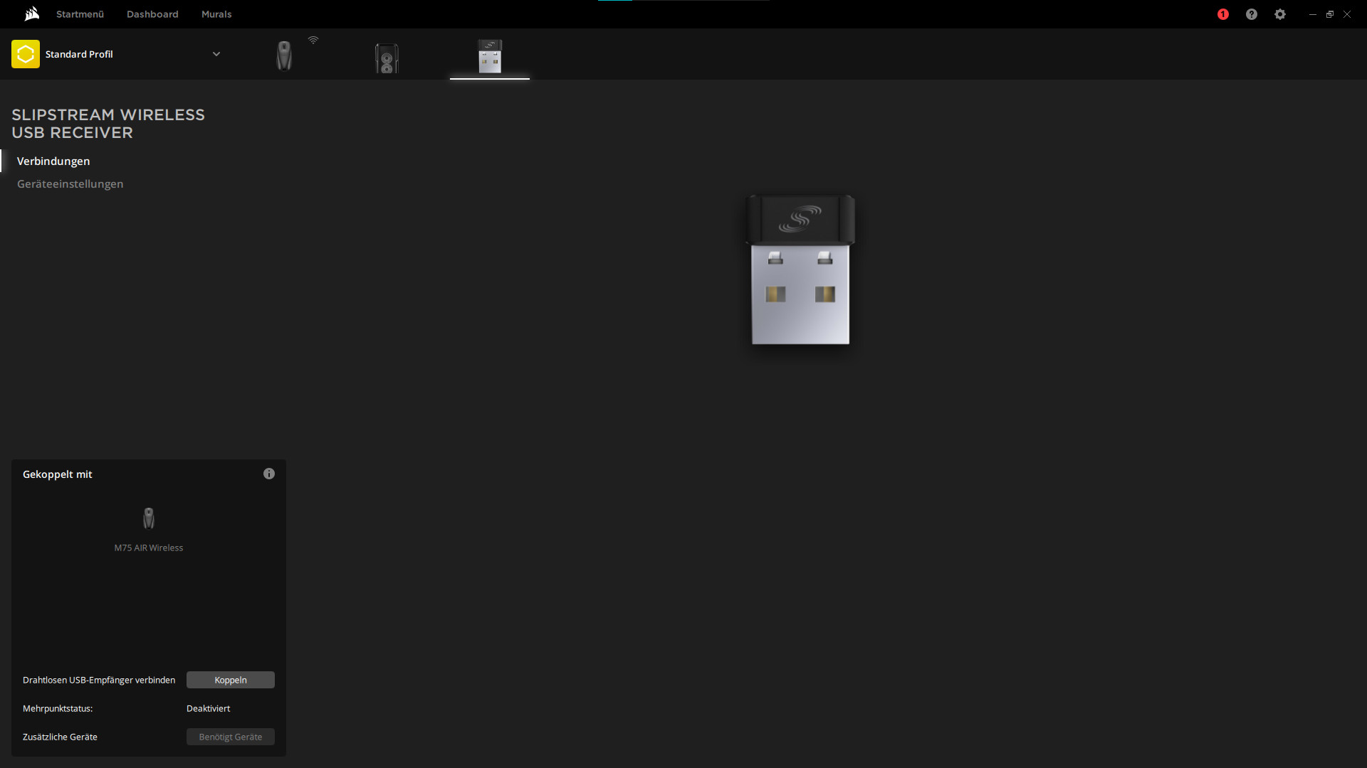 CORSAIR M75 AIR_Software_24.jpg