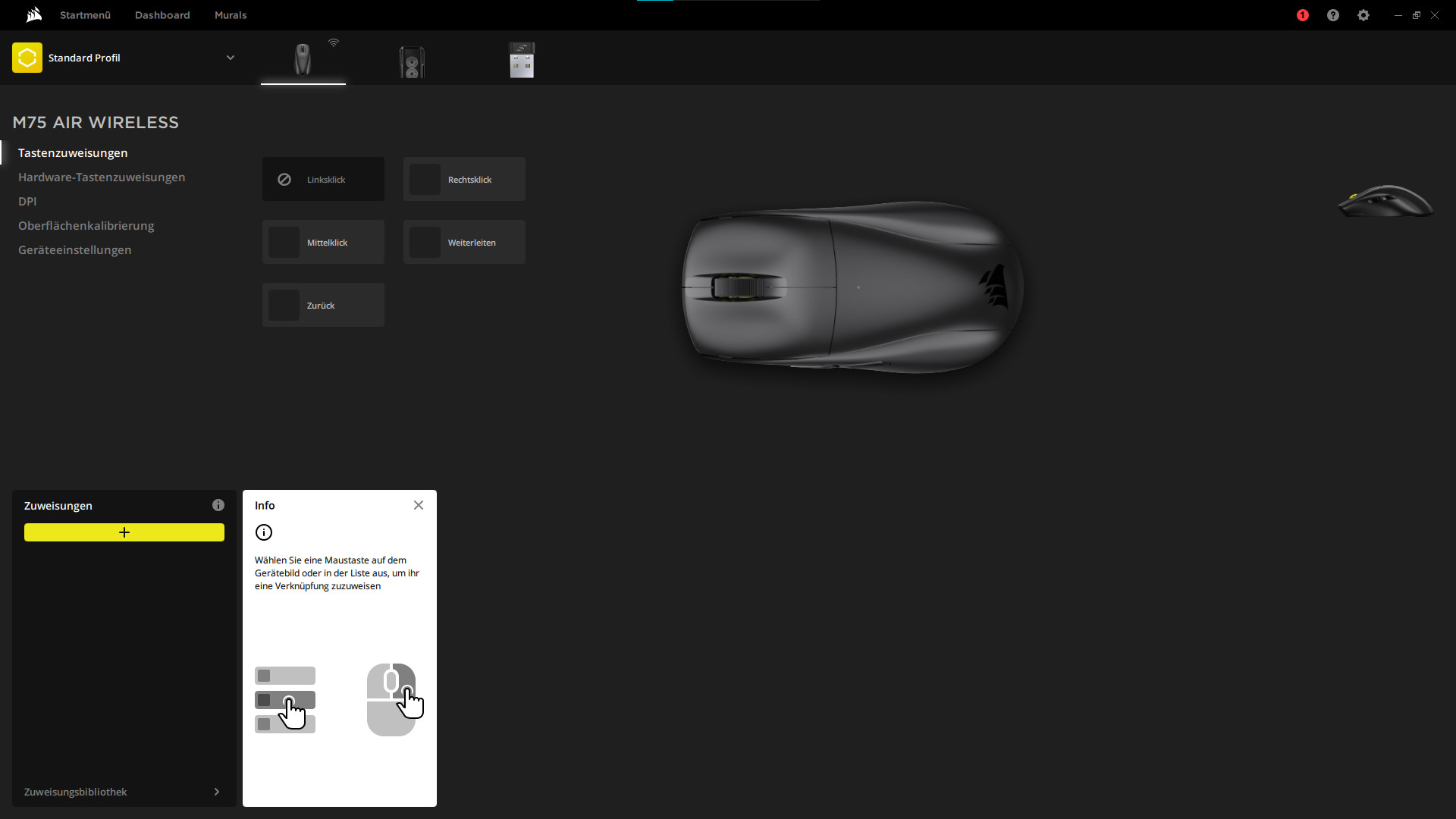 CORSAIR M75 AIR_Software_25.jpg