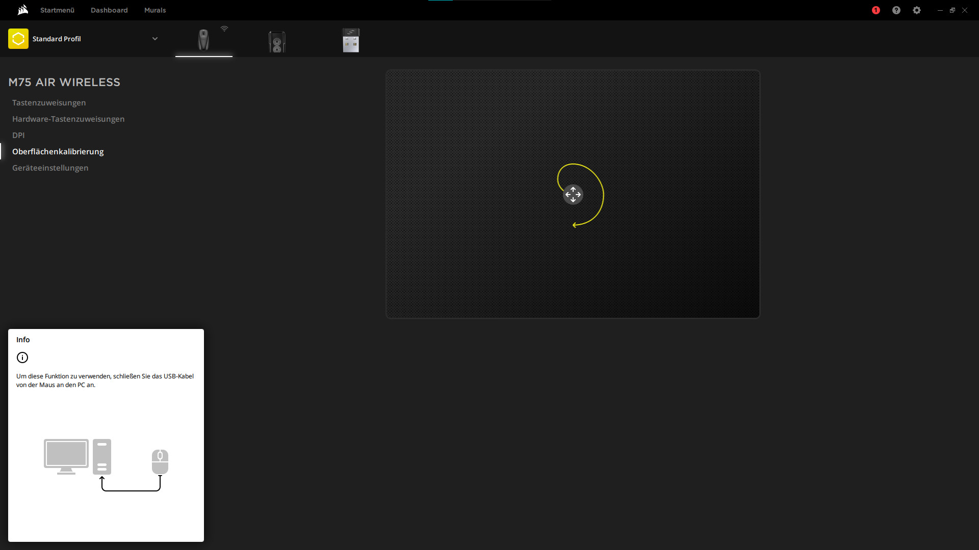 CORSAIR M75 AIR_Software_27.jpg