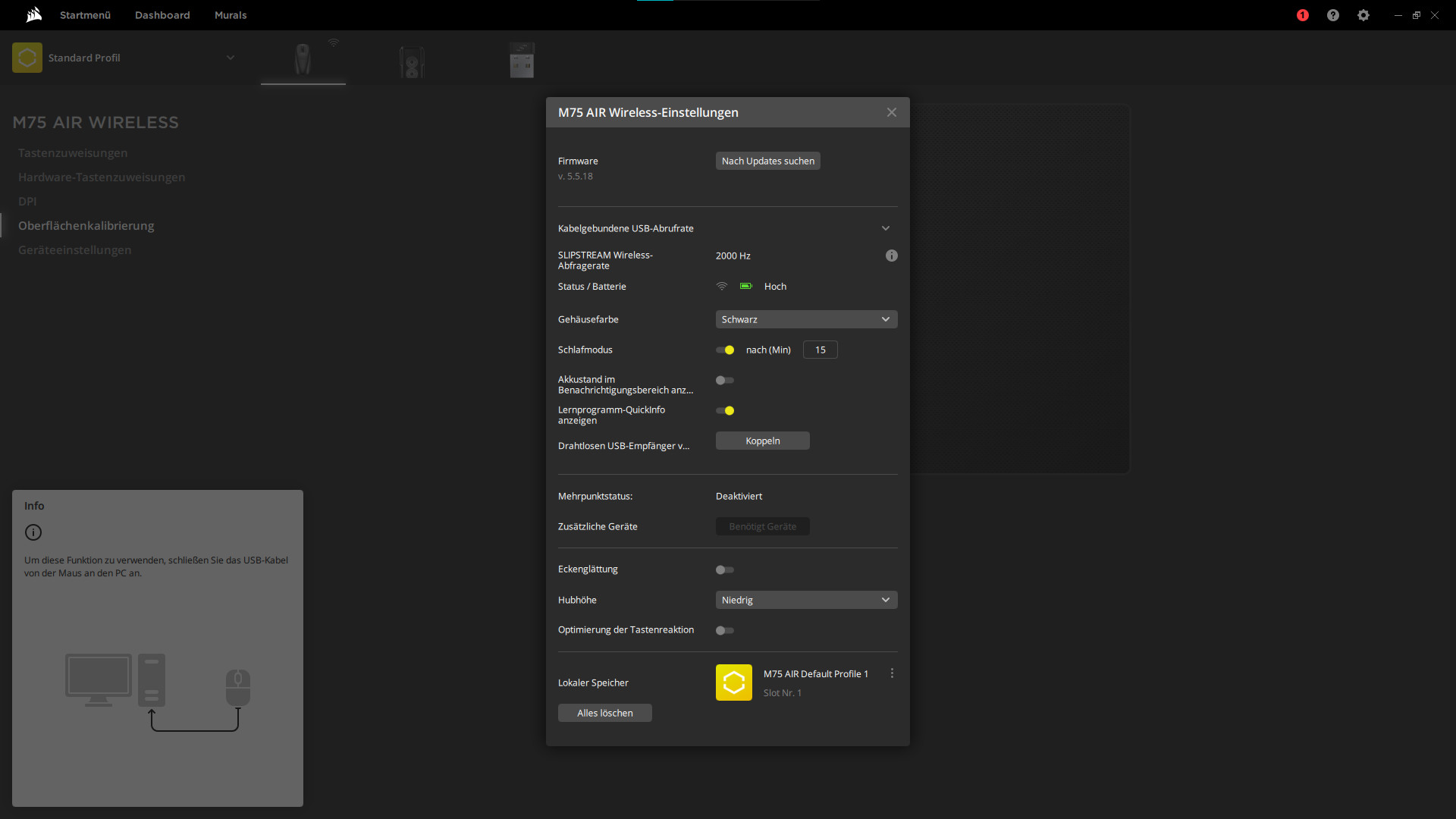 CORSAIR M75 AIR_Software_28.jpg