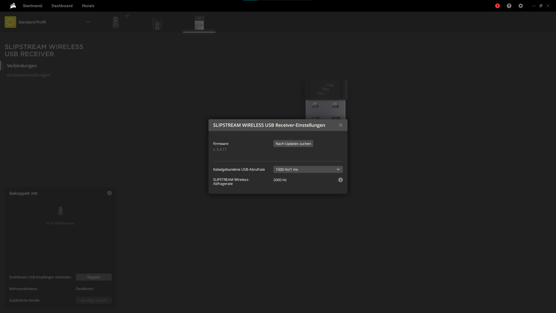 CORSAIR M75 AIR_Software_29.jpg