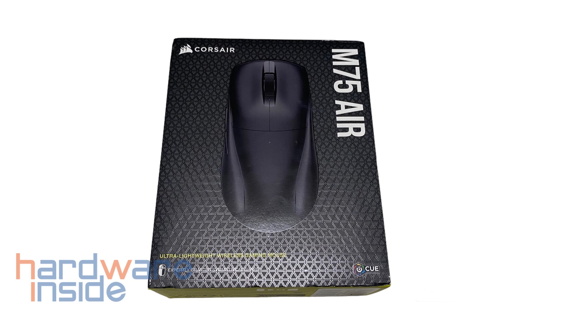 CORSAIR M75 AIR_Verpackung_1.jpg