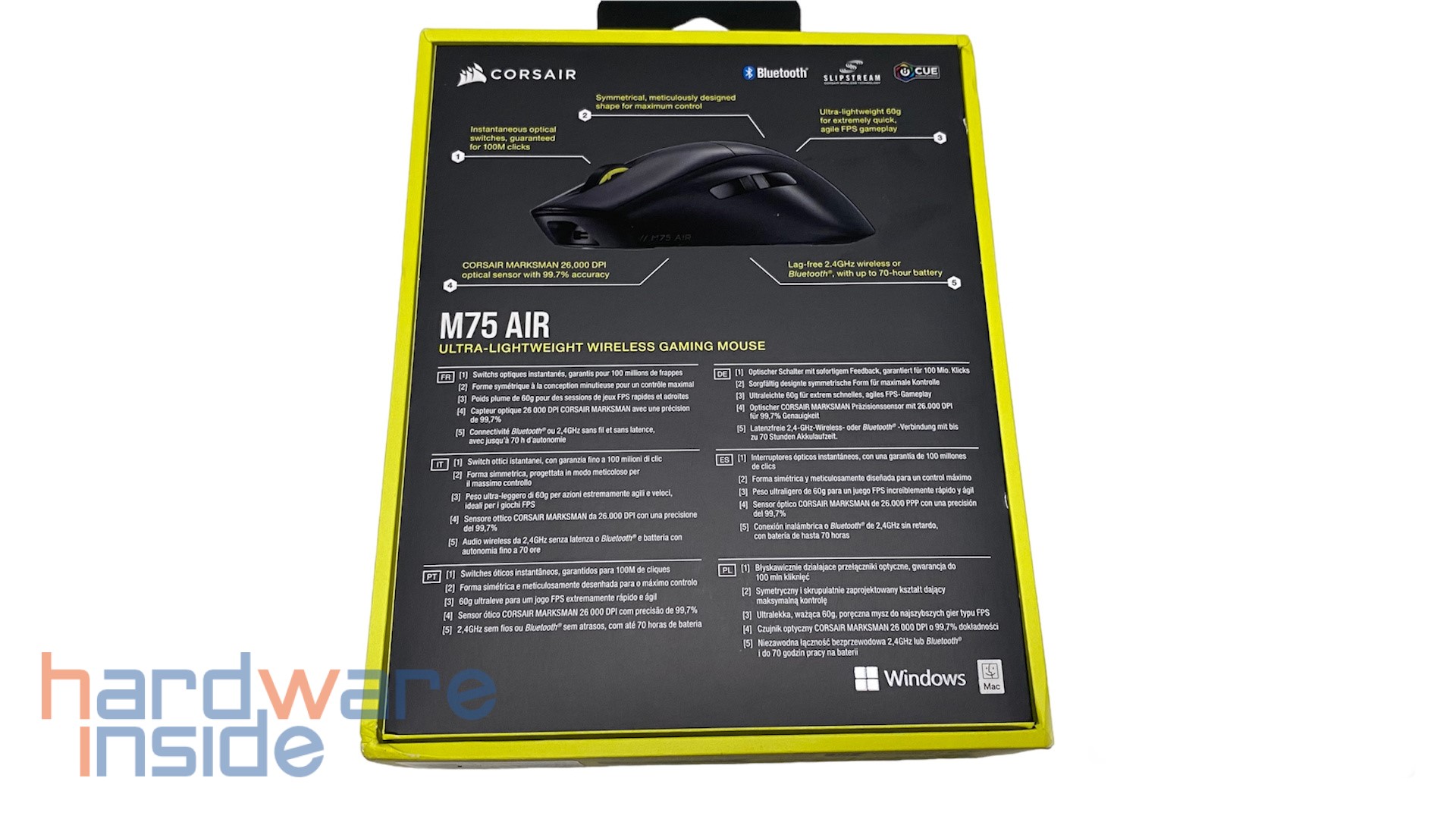 CORSAIR M75 AIR_Verpackung_2.jpg