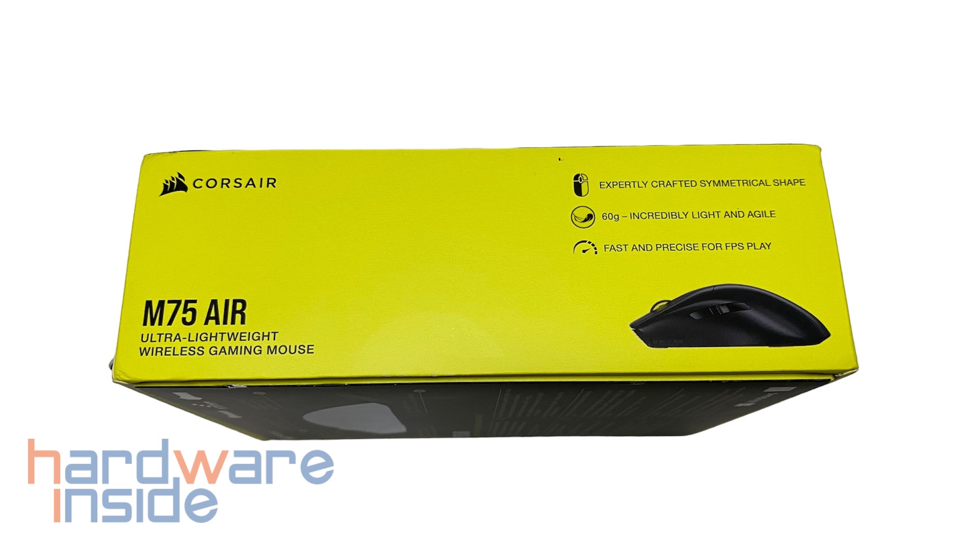 CORSAIR M75 AIR_Verpackung_3.jpg