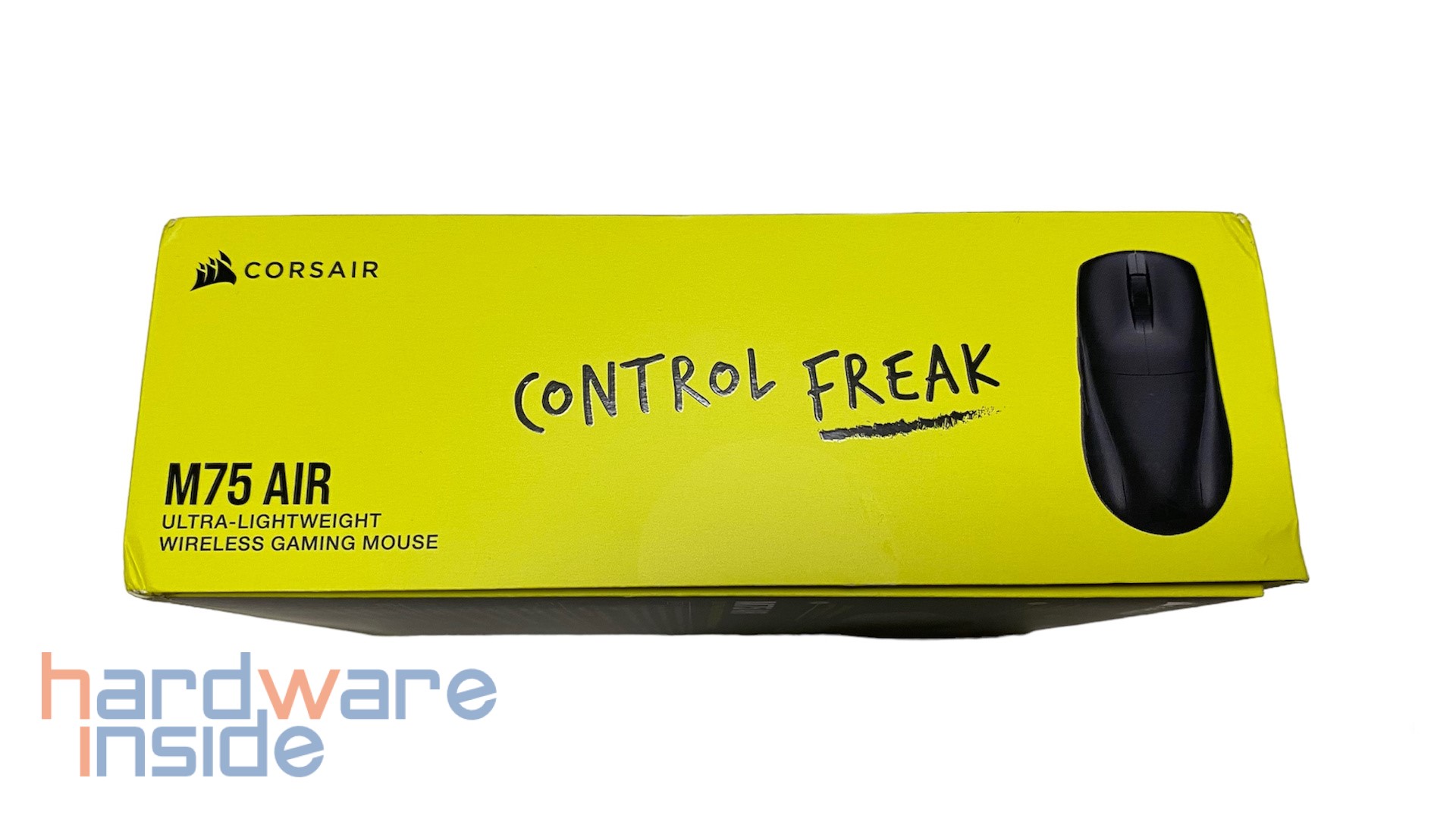 CORSAIR M75 AIR_Verpackung_4.jpg