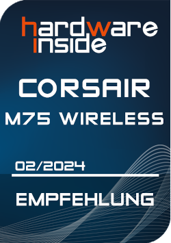 CORSAIR-M75-WIRELESS-AWARD.PNG