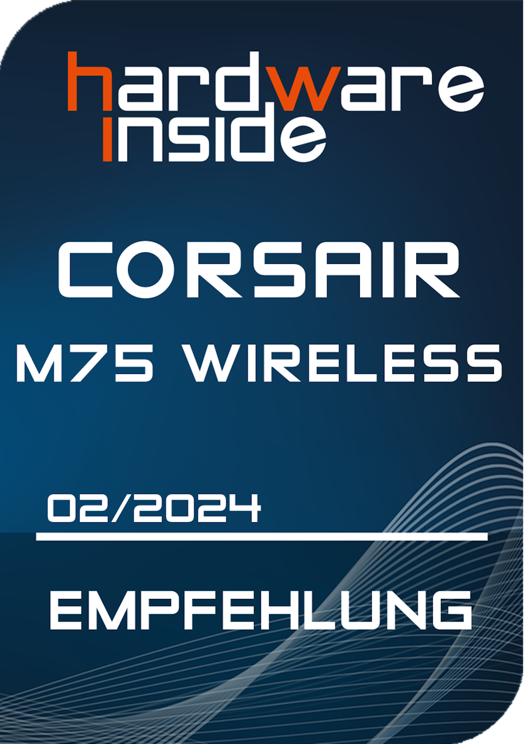 CORSAIR-M75-WIRELESS-HiRes-AWARD.PNG