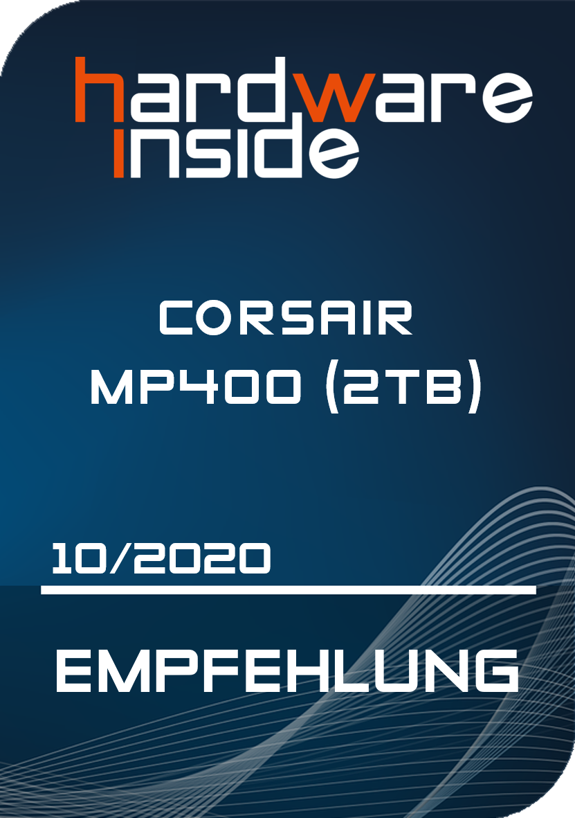 corsair-mp400-empfehlung.png