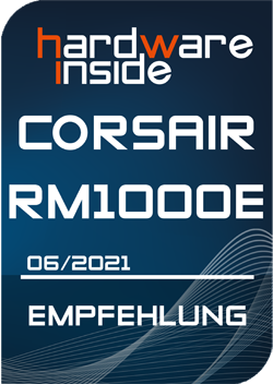 corsair-rm1000e-award.png
