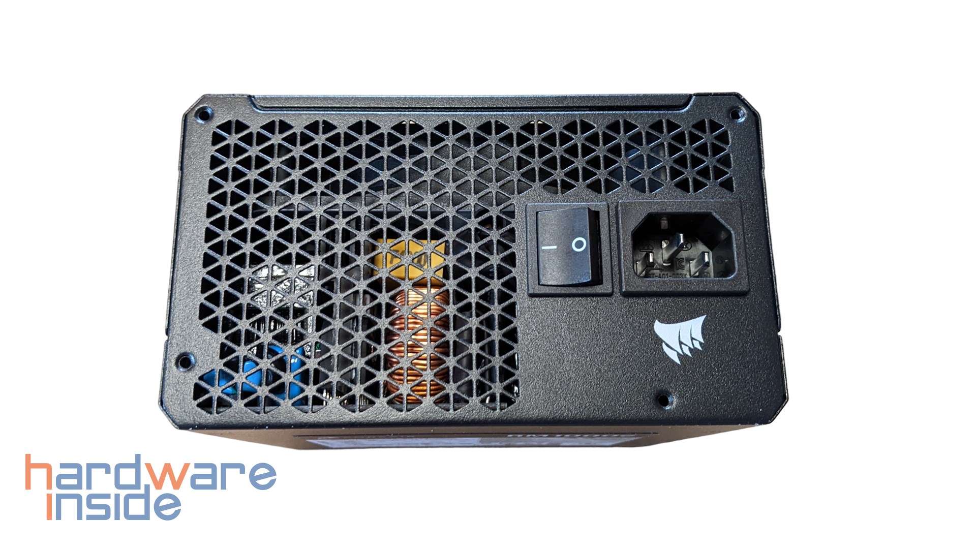 corsair-rm1000e-details (4).jpg