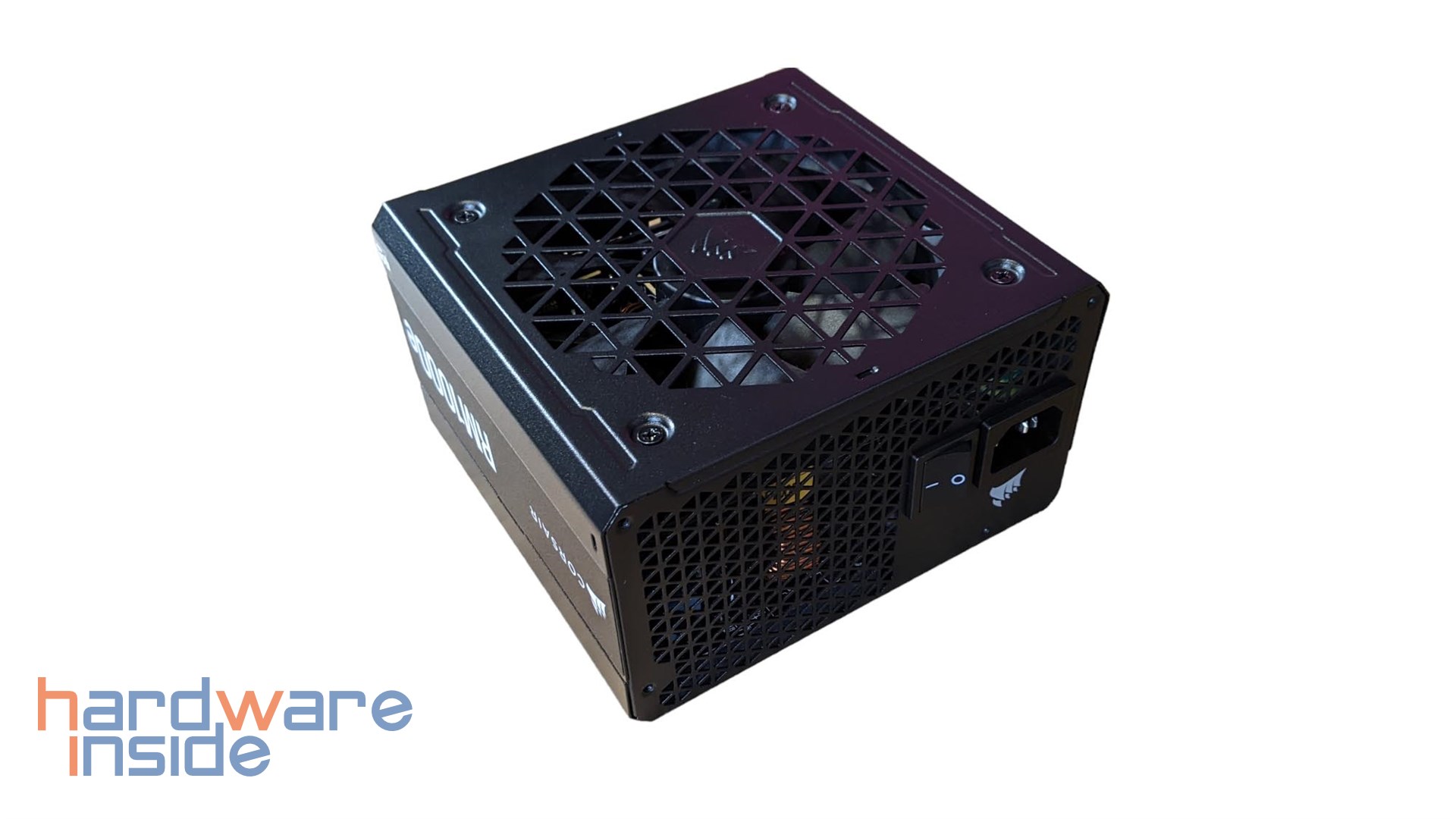 corsair-rm1000e-details (5).jpg