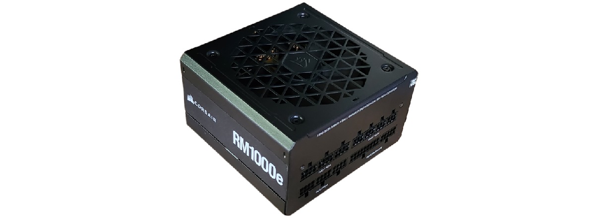 corsair-rm1000e-titel.jpg