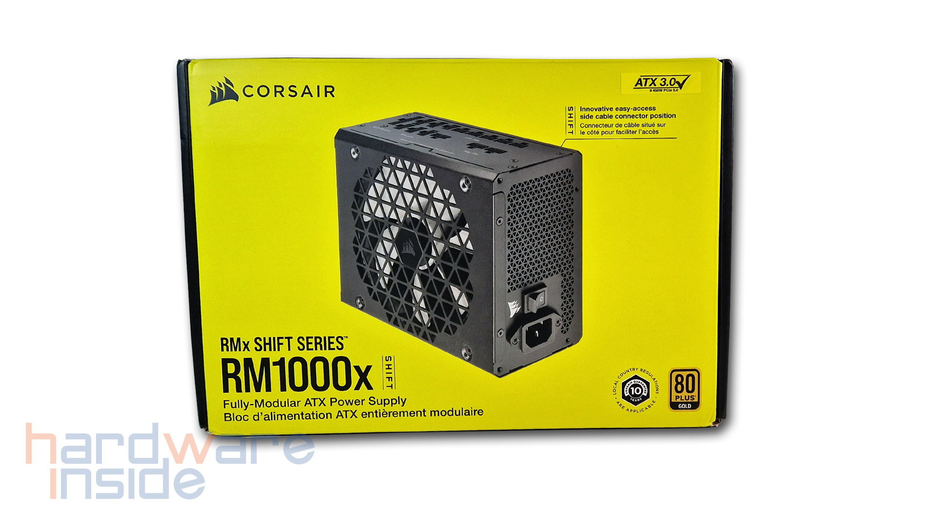 corsair rm1000x shift_1.jpg