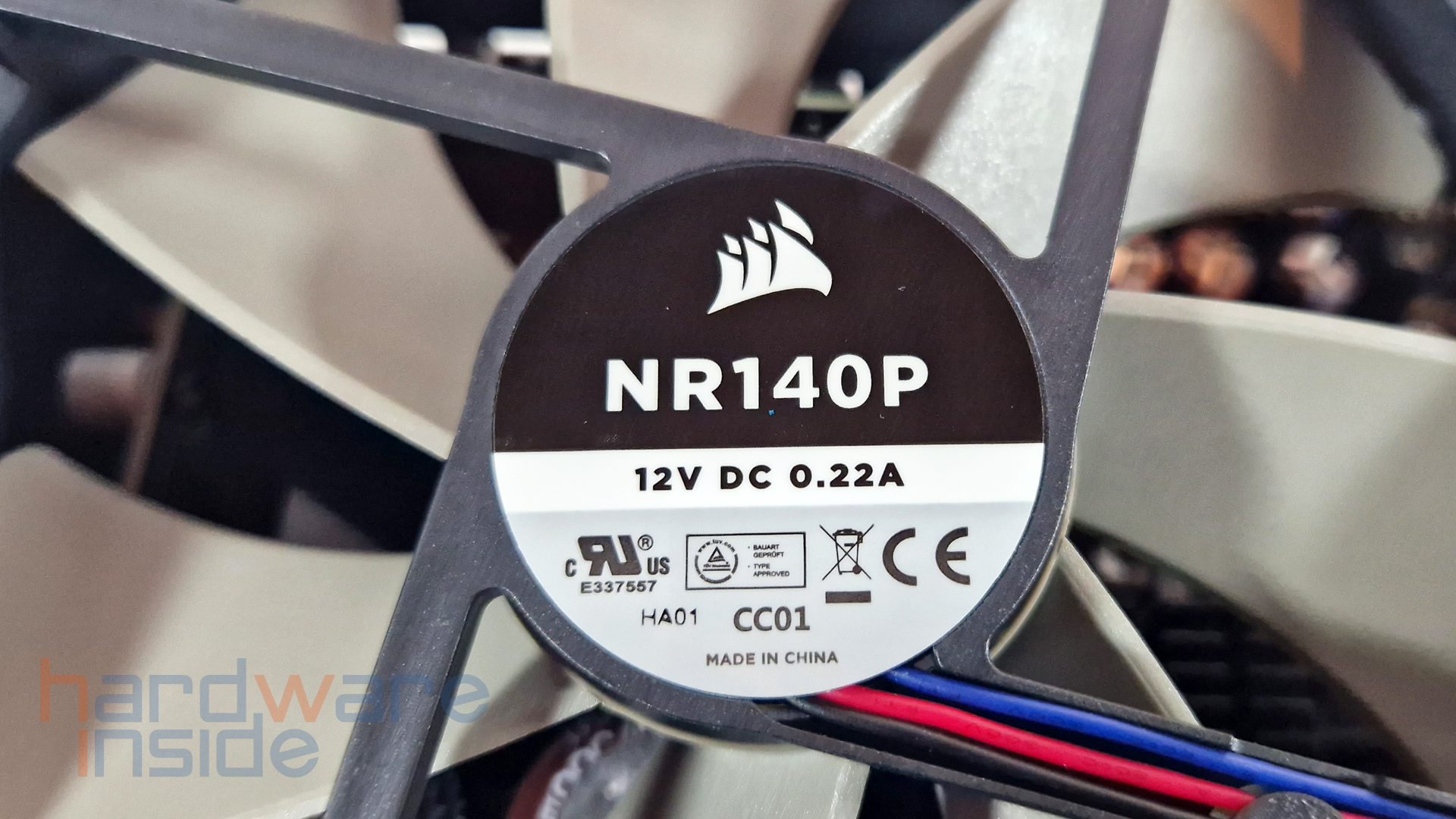 corsair rm1000x shift_14.jpg