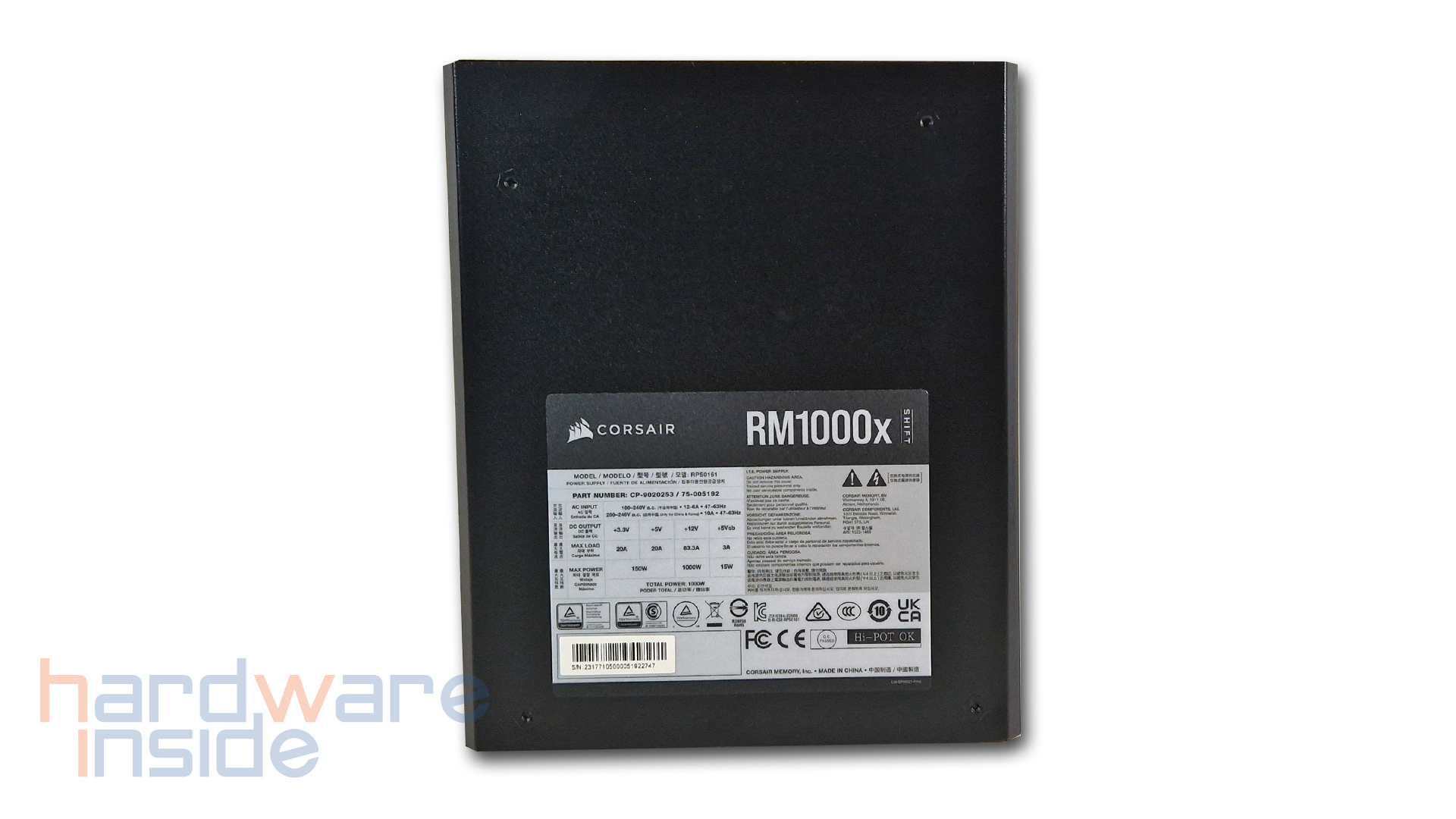 corsair rm1000x shift_9.jpg