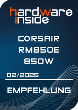 corsair rm850e_award.png