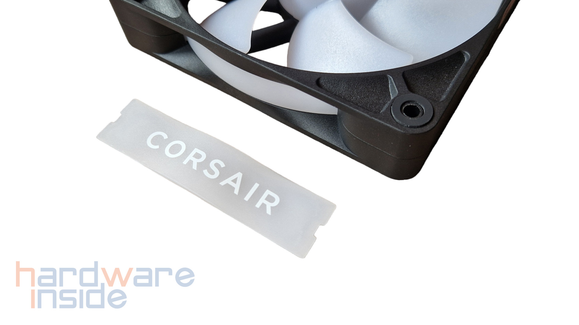 corsair rx120 rgb_17.jpg