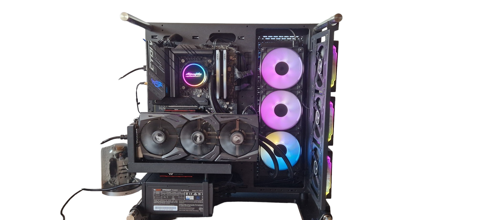 corsair rx120 rgb_41.png