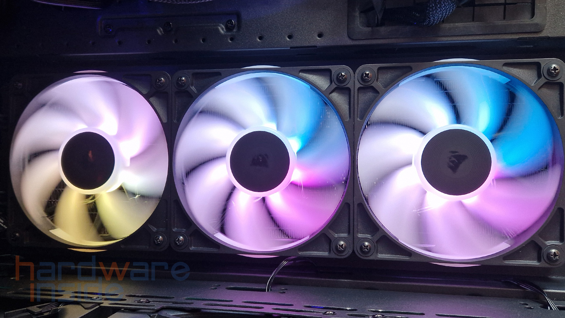 corsair rx120 rgb_43.jpg