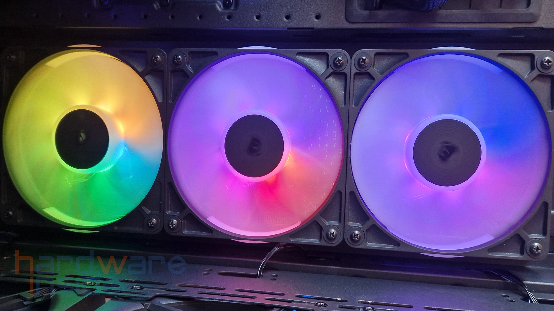 corsair rx120 rgb_44.jpg