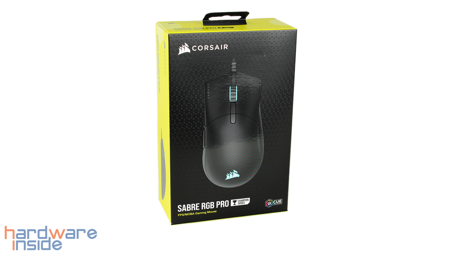 corsair-sabre-rgb-pro-verpackung-01.jpg