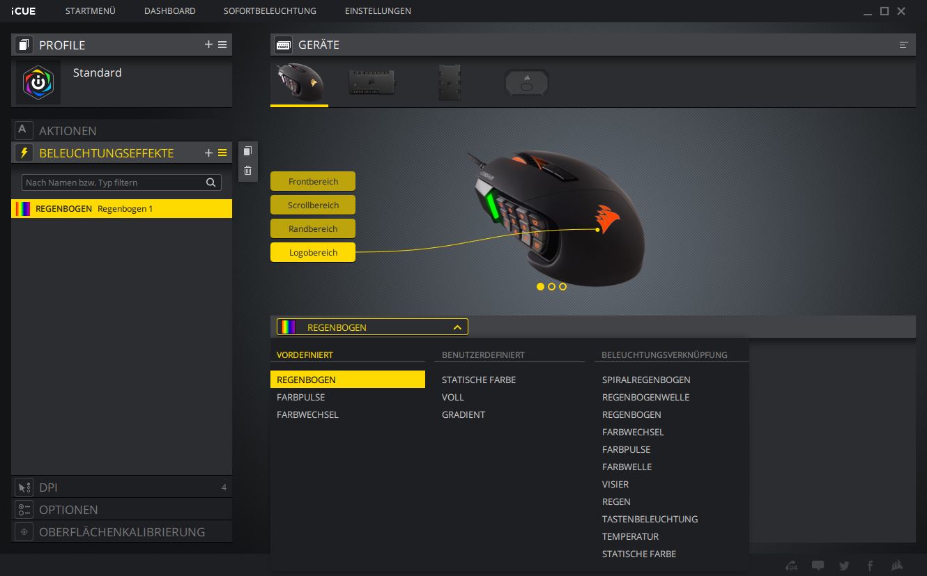corsair-scimitar-rgb-elite-icue-beleuchtung.jpg