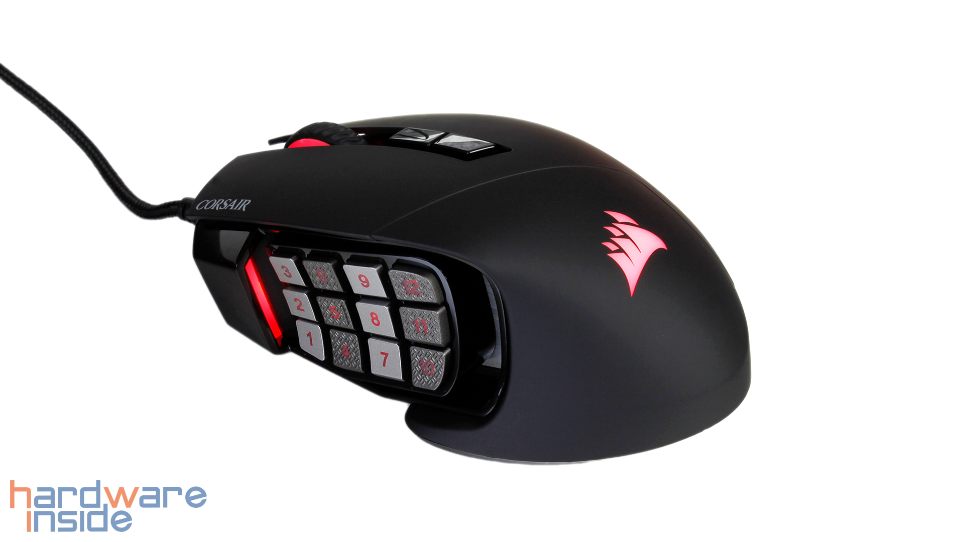 corsair-scimitar-rgb-elite-led-01.jpg