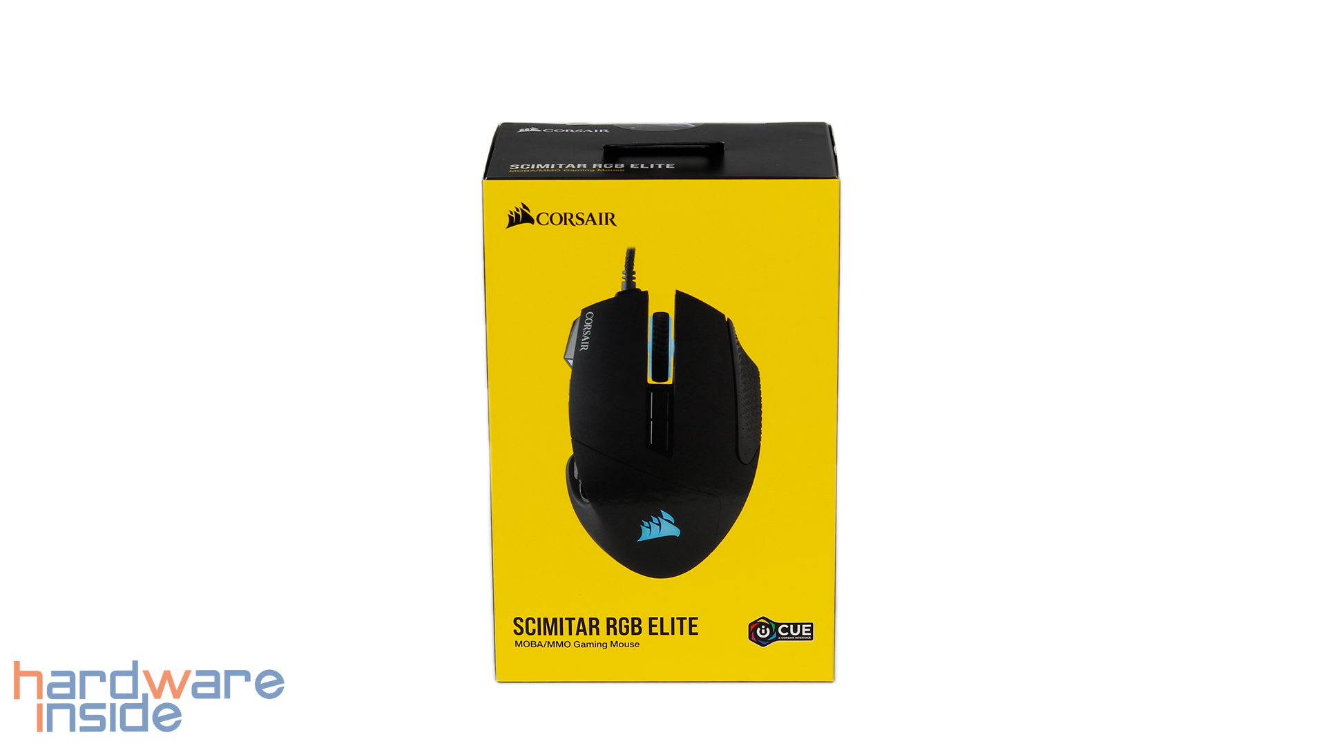 corsair-scimitar-rgb-elite-verpackung-1.jpg