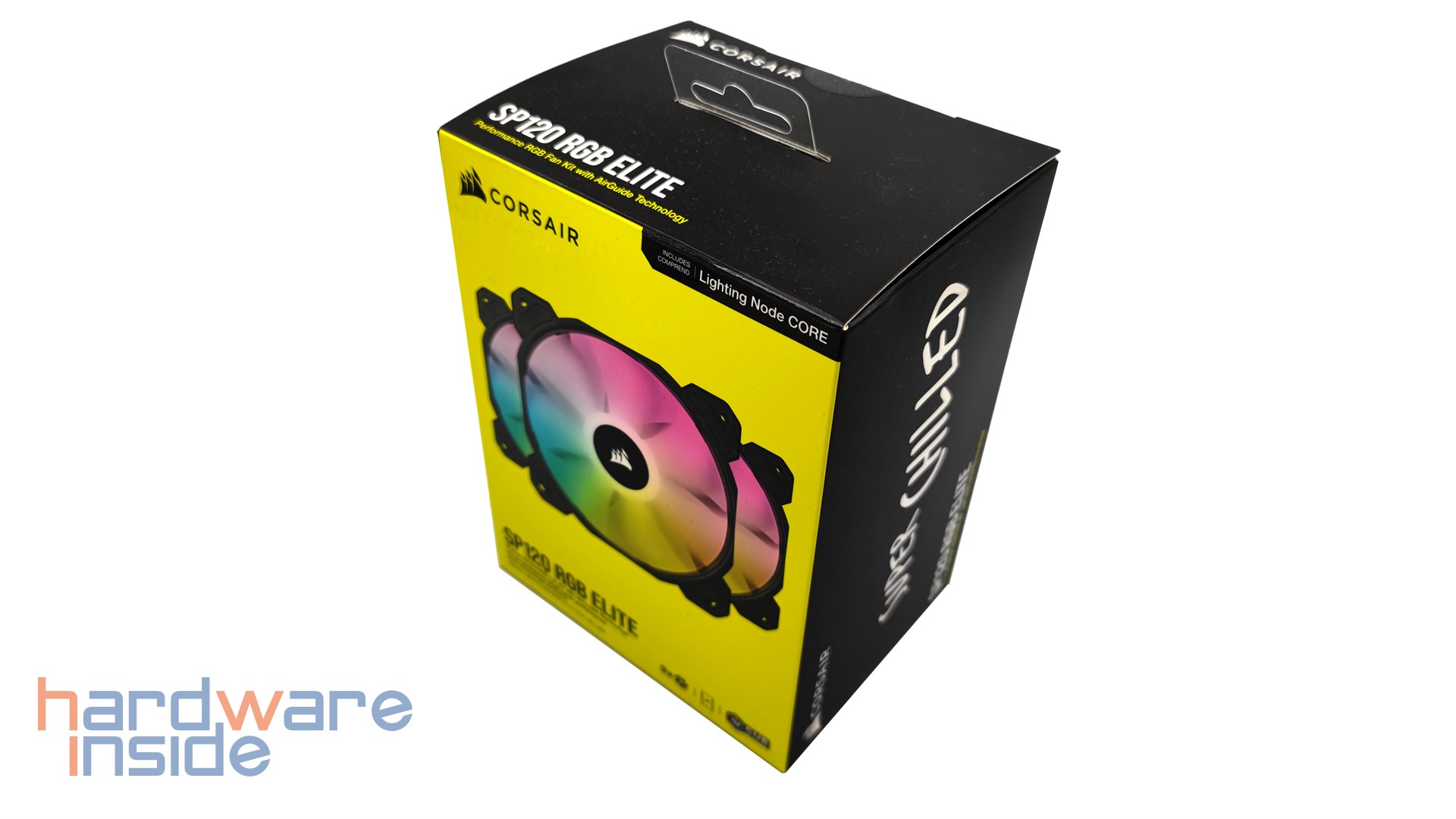 CORSAIR - SP120 RGB ELITE - 1.jpg