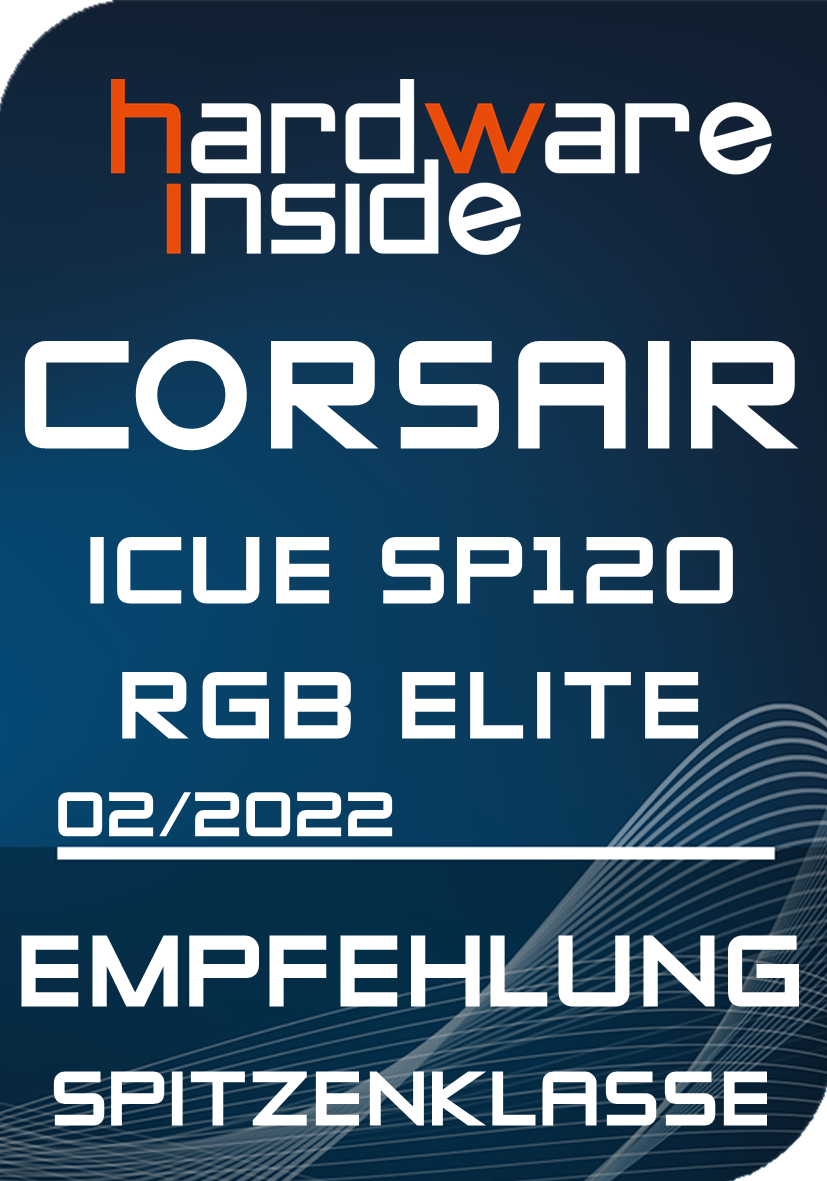 CORSAIR - SP120 RGB ELITE - AWARD HiRes.png