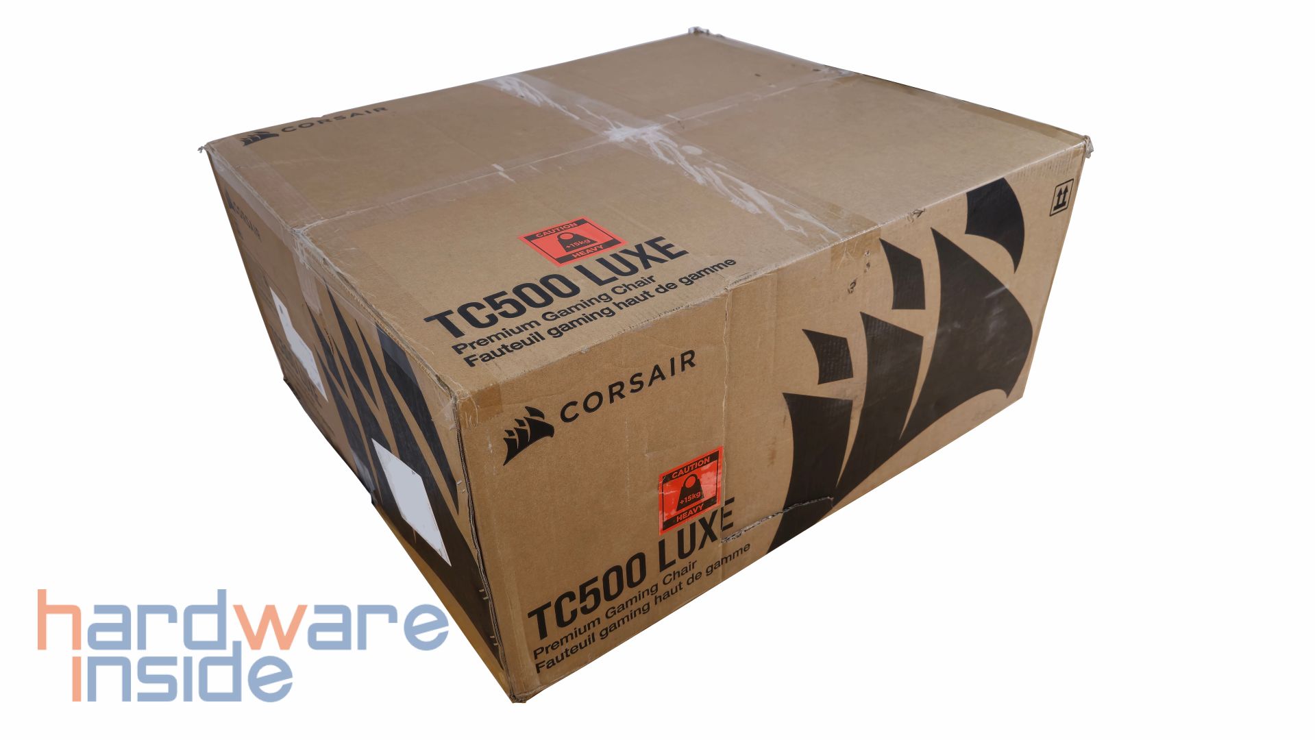 corsair-tc500-luxe-gaming-stuhl-verpackung-1.jpg