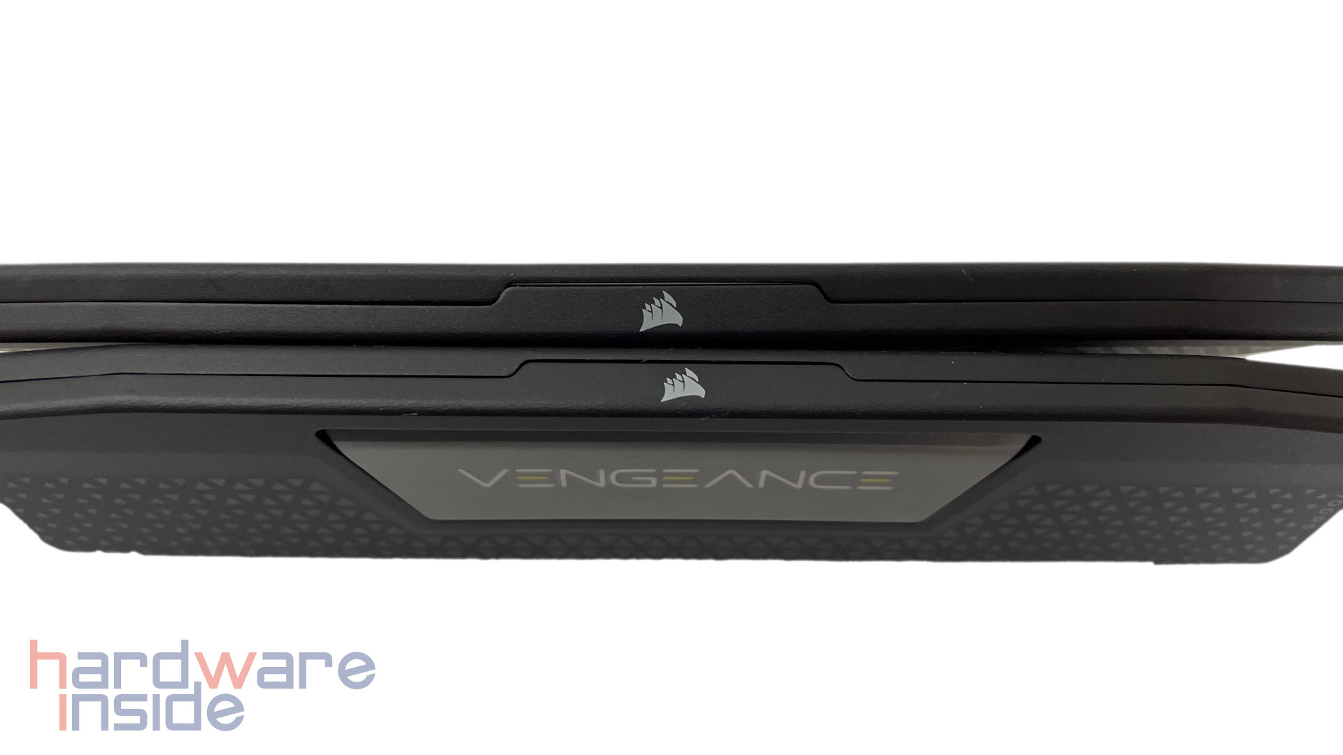 Corsair Vengeance DDR5 5200_16