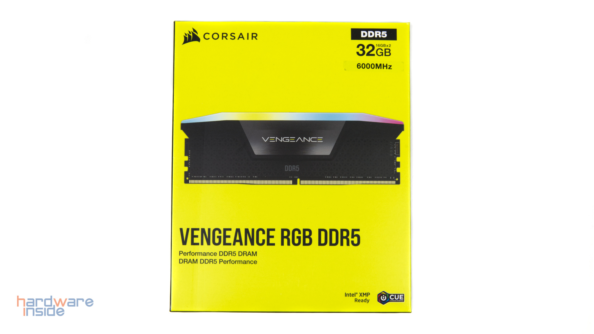 Corsair-Vengeance-RGB-DDR5-32GB-Review-1.jpg