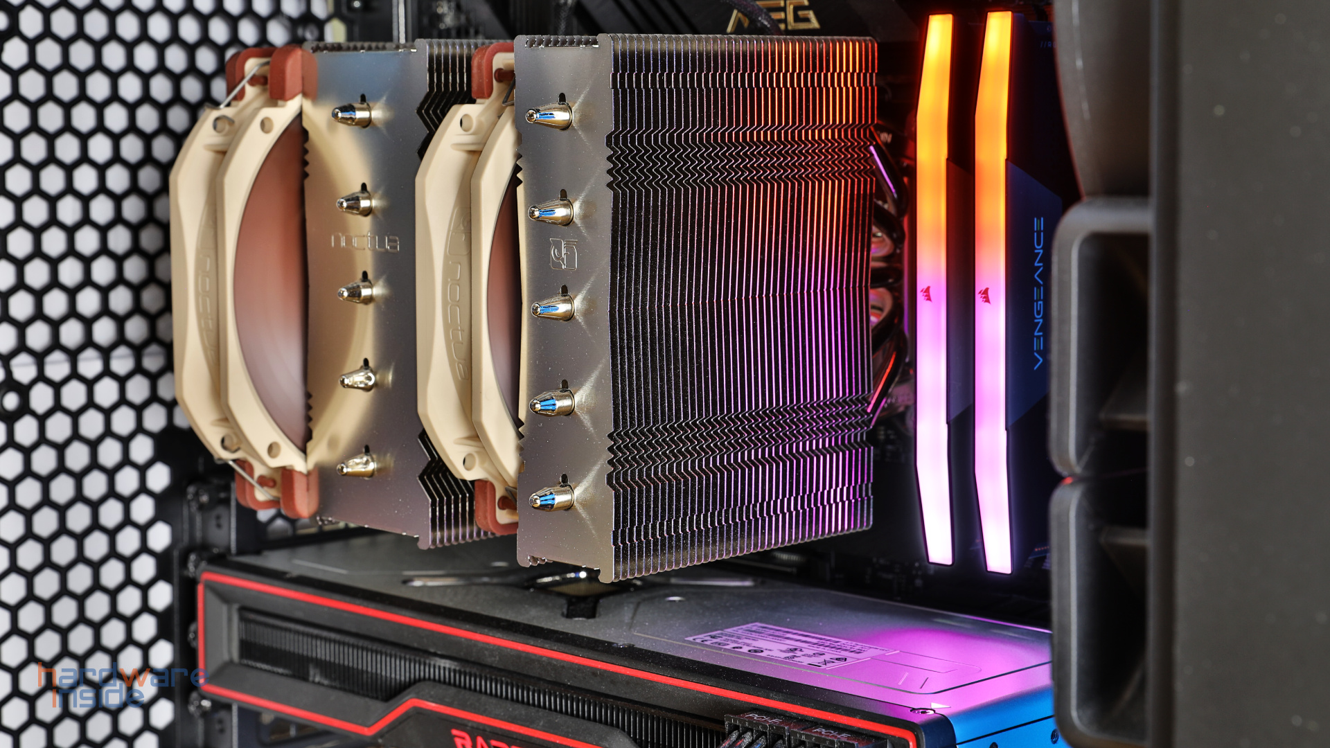 Corsair-Vengeance-RGB-DDR5-32GB-Review-18.jpg